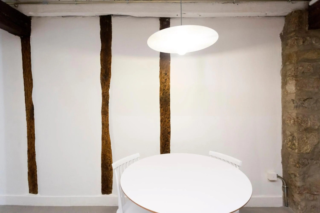 Kabia by Smiling Rentals