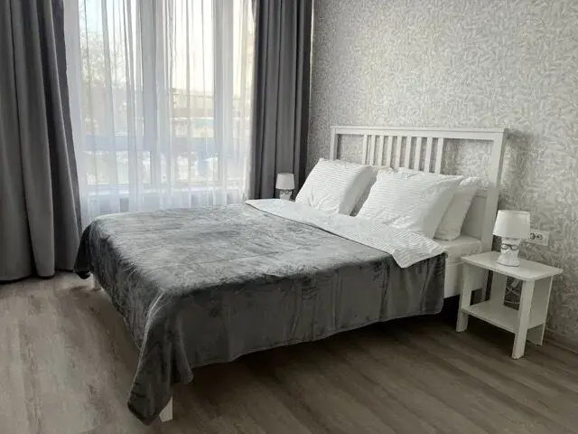 Хоум Отель на ул. Сарыгина, д. 31, к. 1