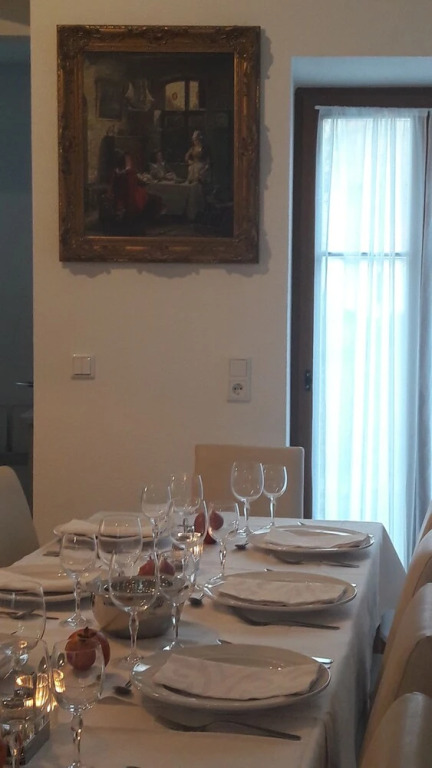 Garni Hotel Zum Hothertor