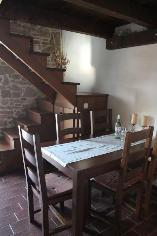 House Kokolo