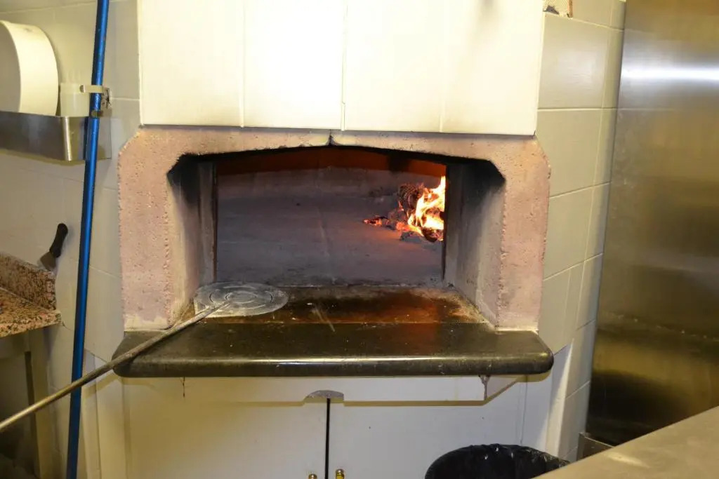 Magia del Turano