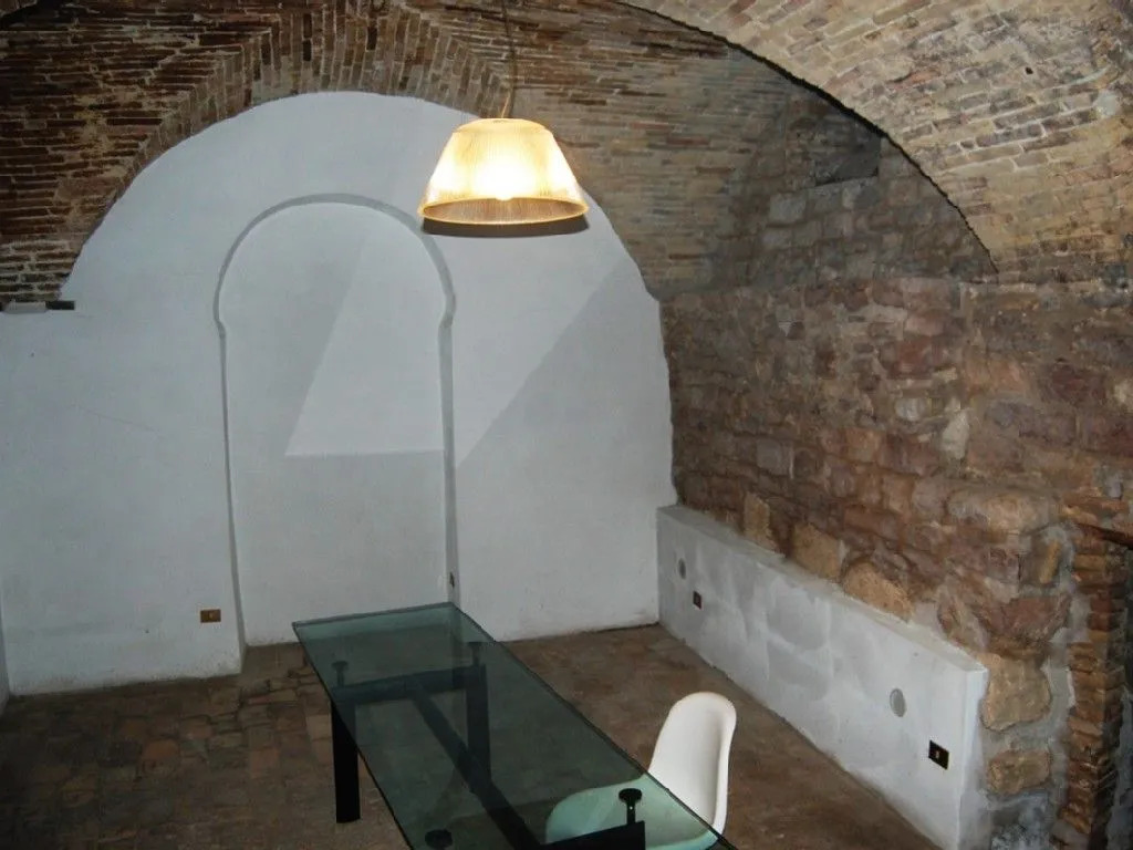 Casa Serena
