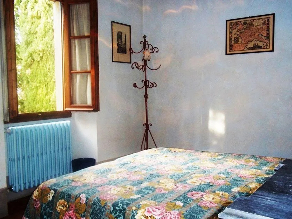 La Pietra Grezza