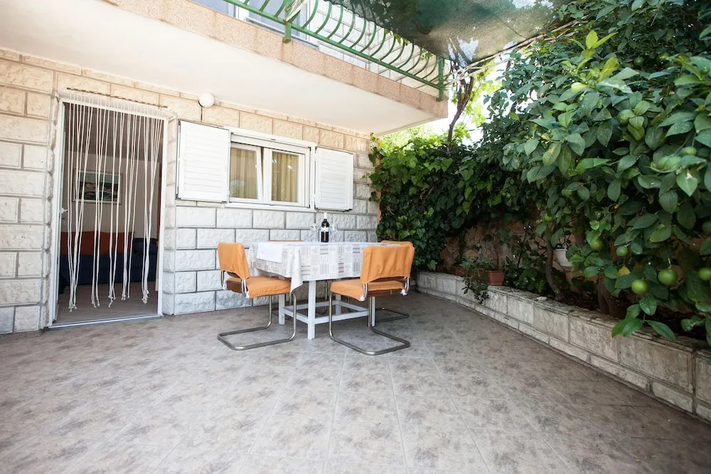 Villa Stana