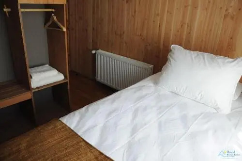 Hostal Buena Tierra