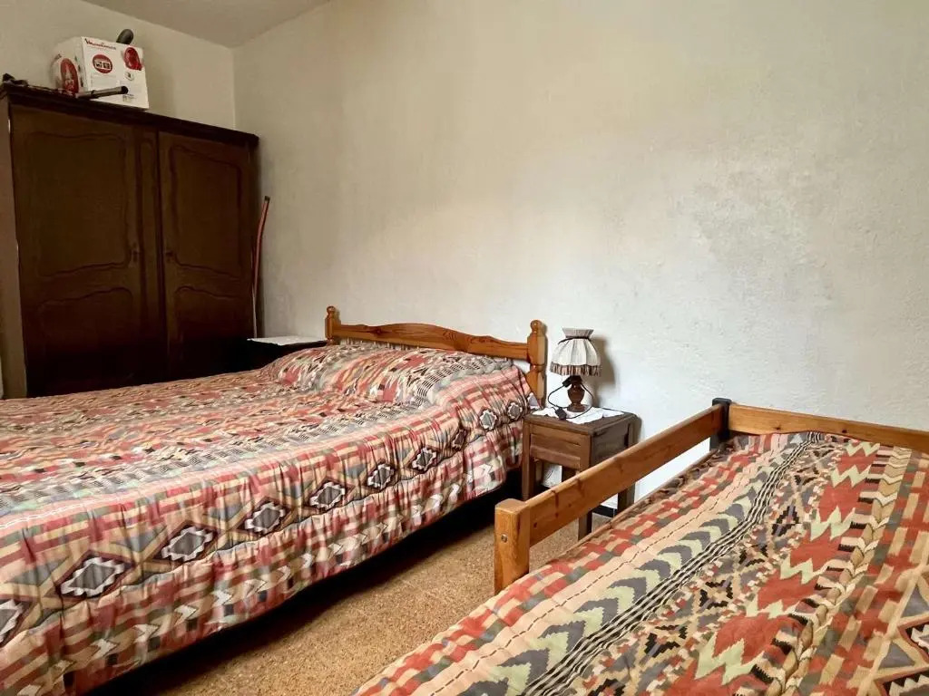 Maison Argelès-sur-Mer, 3 pièces, 5 personnes - FR-1-225-2