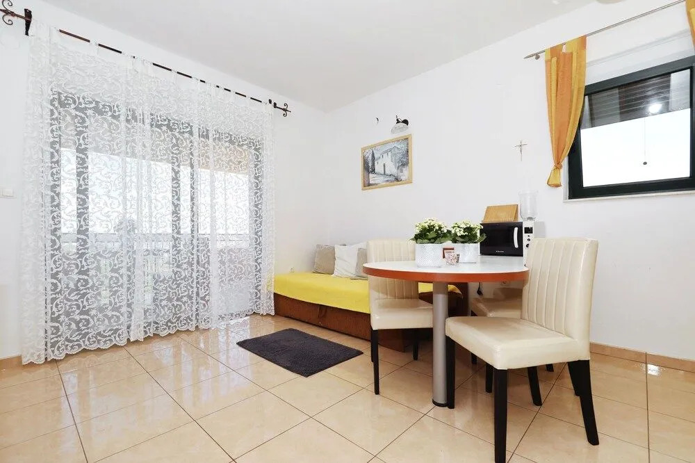 House Villa Dada
