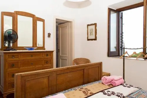 Casa Colonica