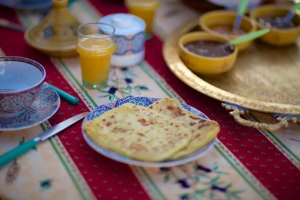 Dar En-Nawat