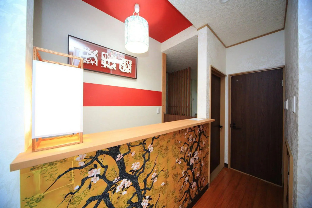 COTO Kyoto Fushimi
