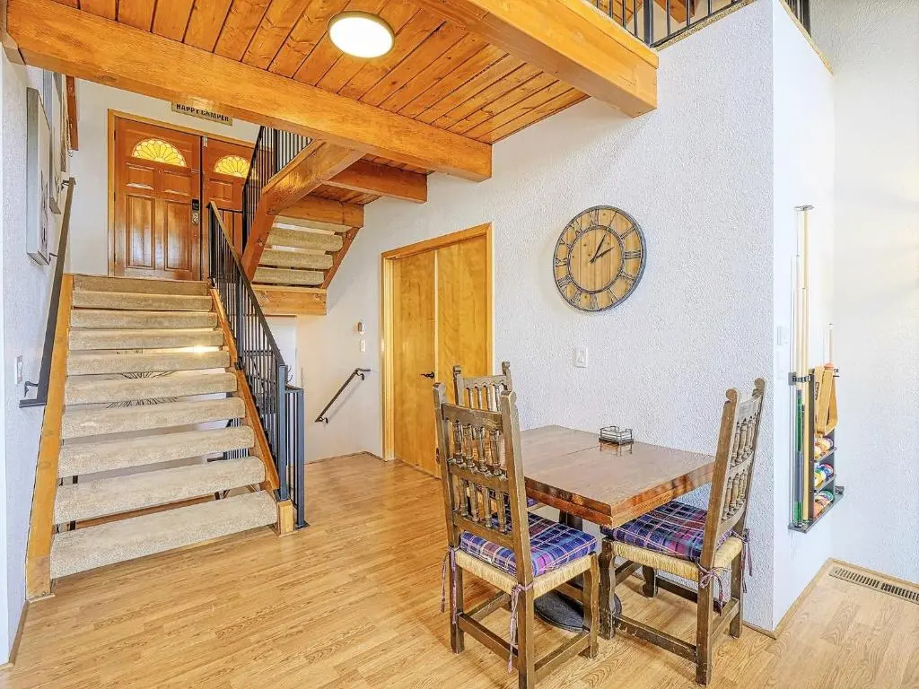 Love It Up Here! at Lake Arrowhead Lakeview 5 bedrooms 2 lofts 4 decks