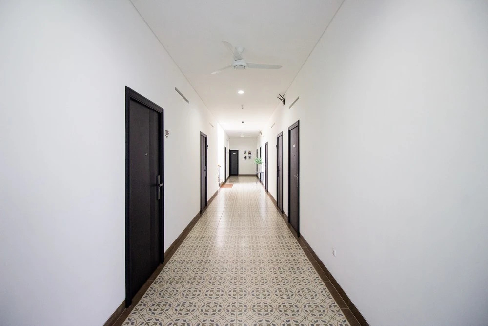 RedDoorz Plus near JCM Yogyakarta 2