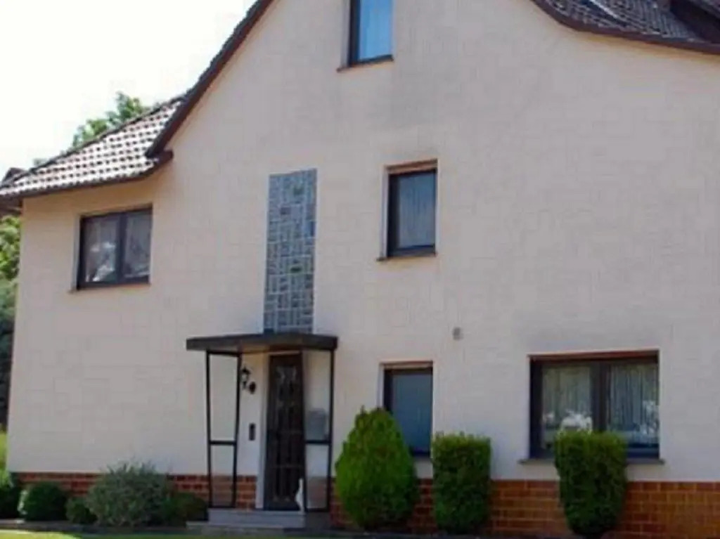 Ons Stulpje Schoutsen