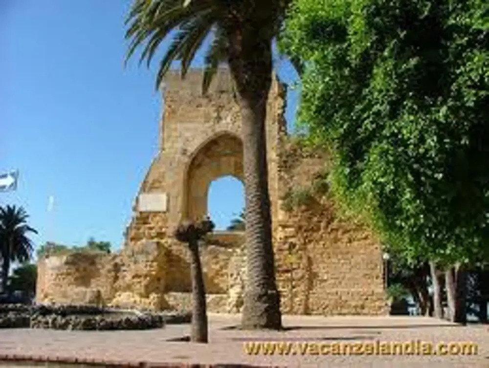 House With 2 Bedrooms in Mazara del Vallo, With Wifi Near the Beach