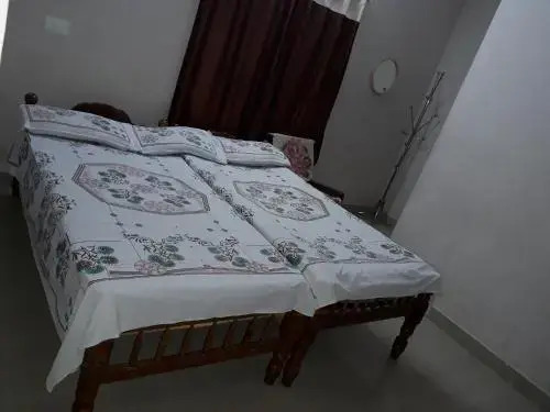 Thekkekara Tourist Home Vagamon - Rooms - Cottage - Apartment - Bunglow