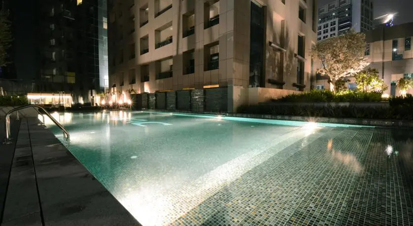 KeyoneHomes- Cosmopolitan