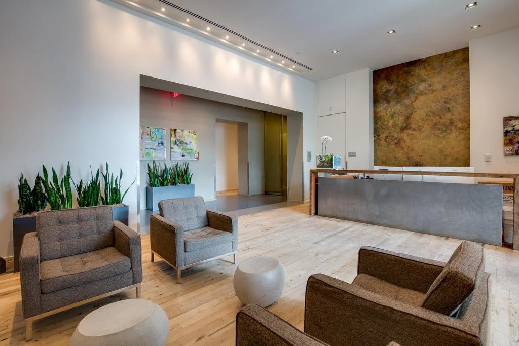 1330 Boylston