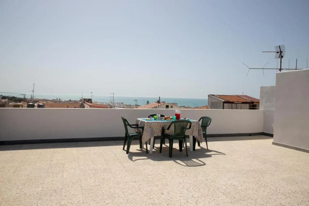 Appartamento Profumo di Mare