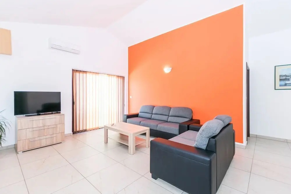 Apartment Janko N1