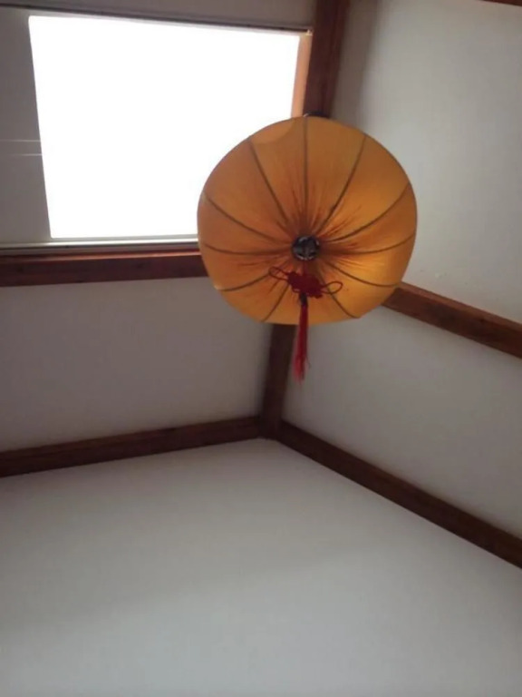 Floral Tao Yuan Garden Hotel(丽江古城桃源雅居客栈)