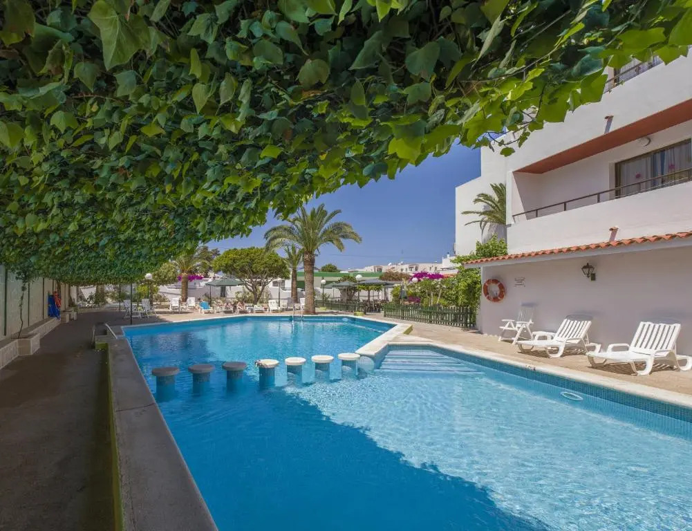 Casual Bahía Ibiza by Casual Hoteles