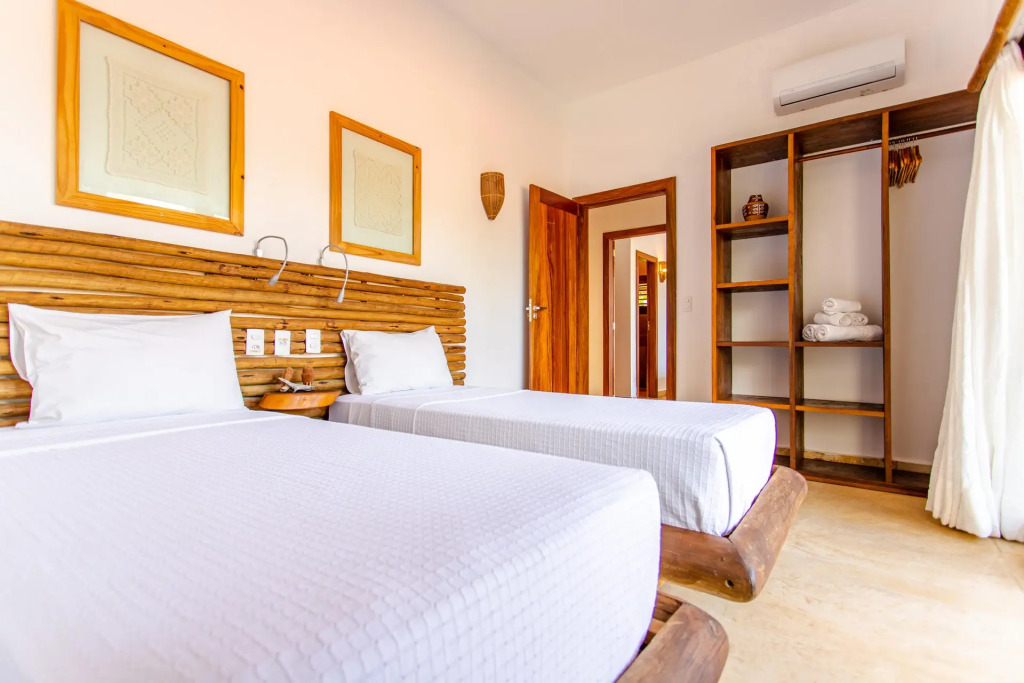 CasaLô Hotel