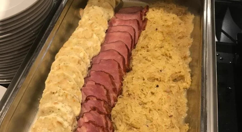 Hotel Färberwirt