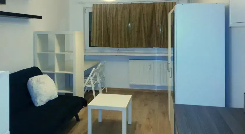Studio Domino