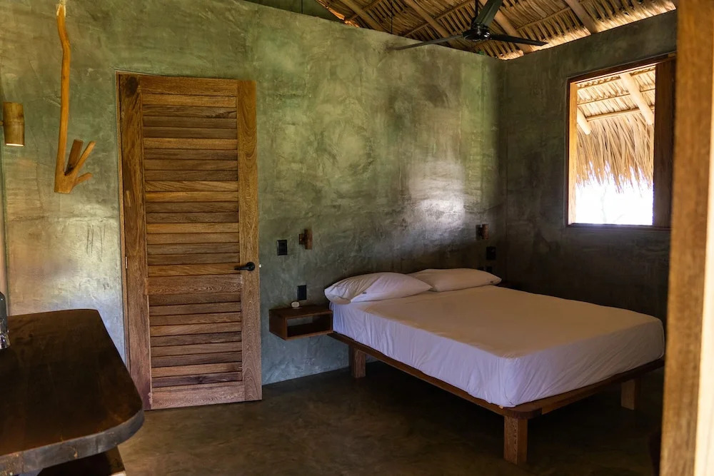 COCOS HOTEL