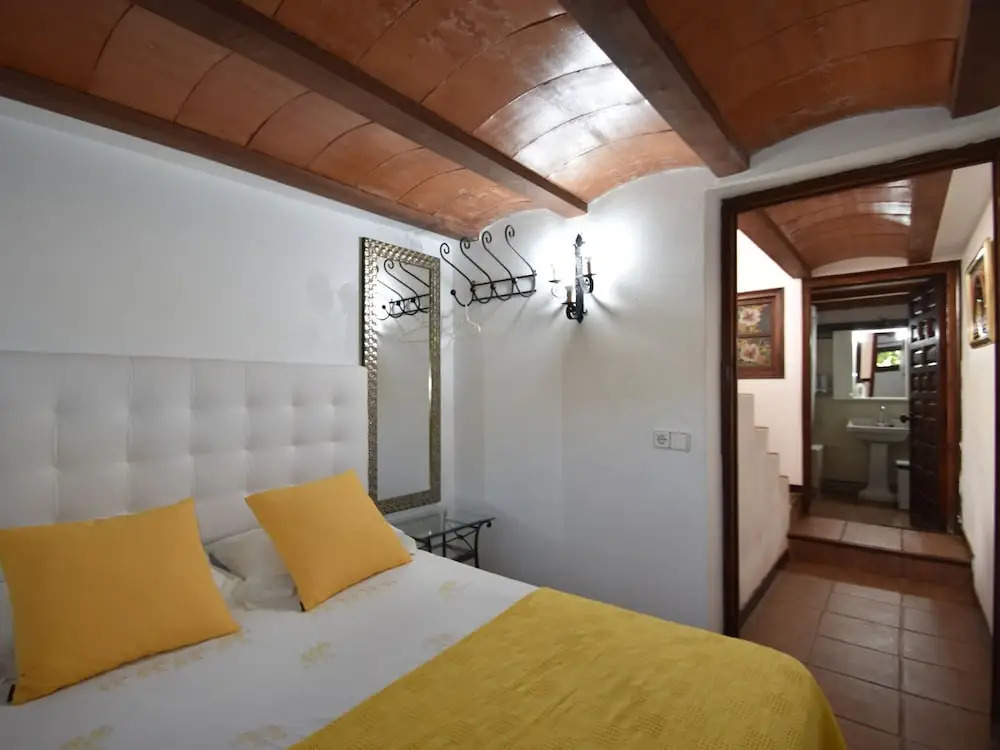 Secluded Home in St Antoni de Portmany With Private Pool