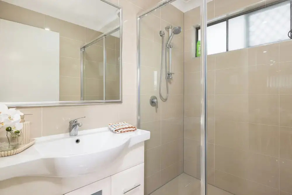 Smart Suites Self Check-in Apartments - 18 Darnley