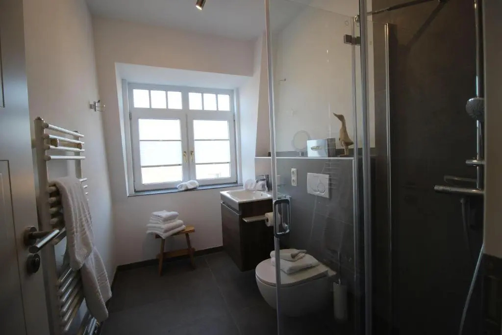 Haus-Berthin-Bleeg-App-6