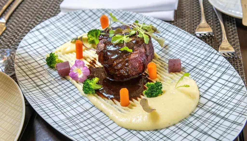 InterContinental Dominica Cabrits Resort & Spa