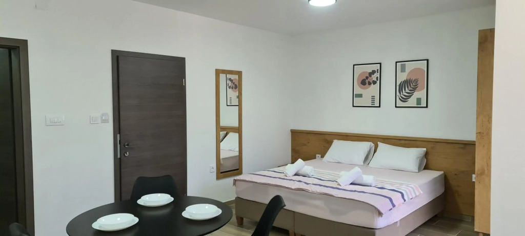 G&G Suites
