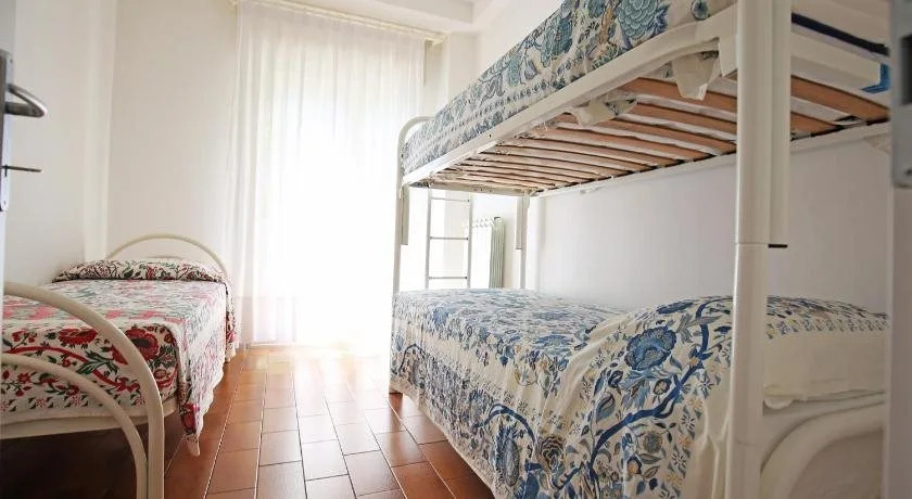 Residence Braida