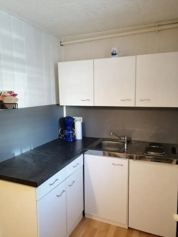 "Aalreuse"