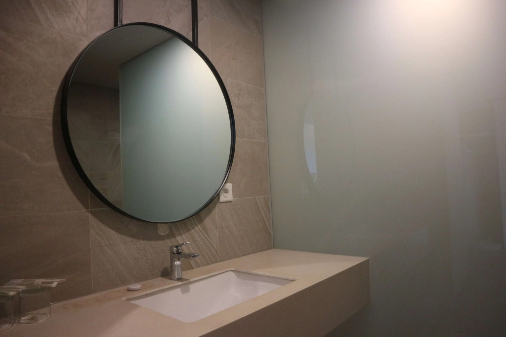 Golden Tulip Essential Belitung