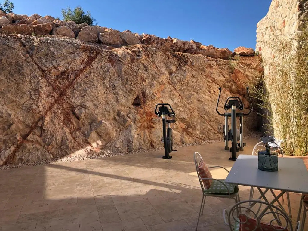 Villa Nai 3.3