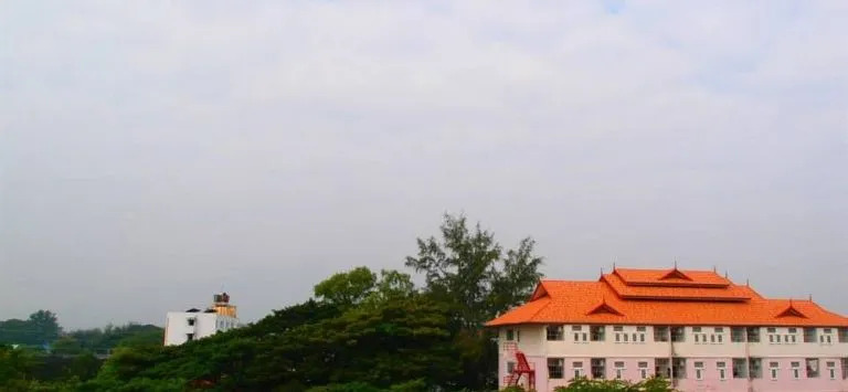 Tikky Place