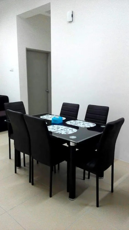 VgoCameron Home