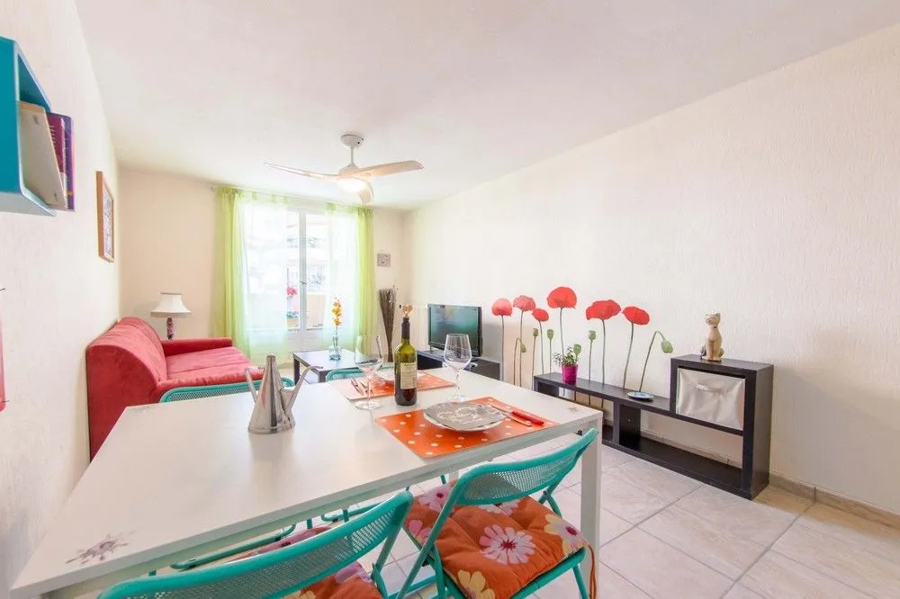 Blue Lagoon - 5Stars Holiday House