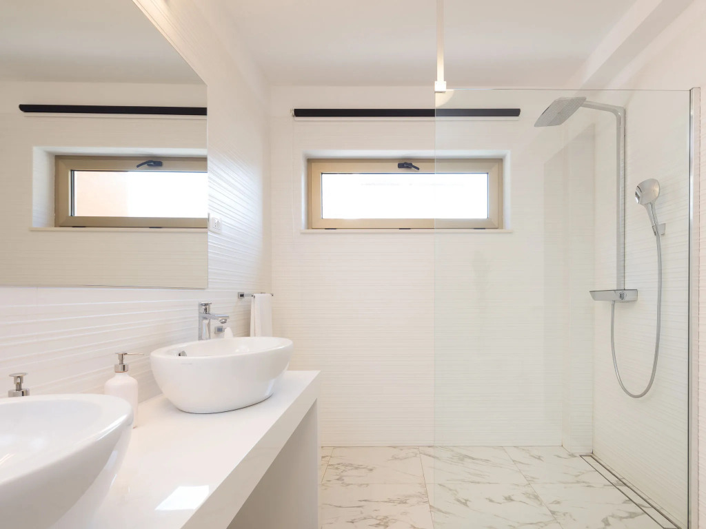 Aparatment house Gloss Primosten