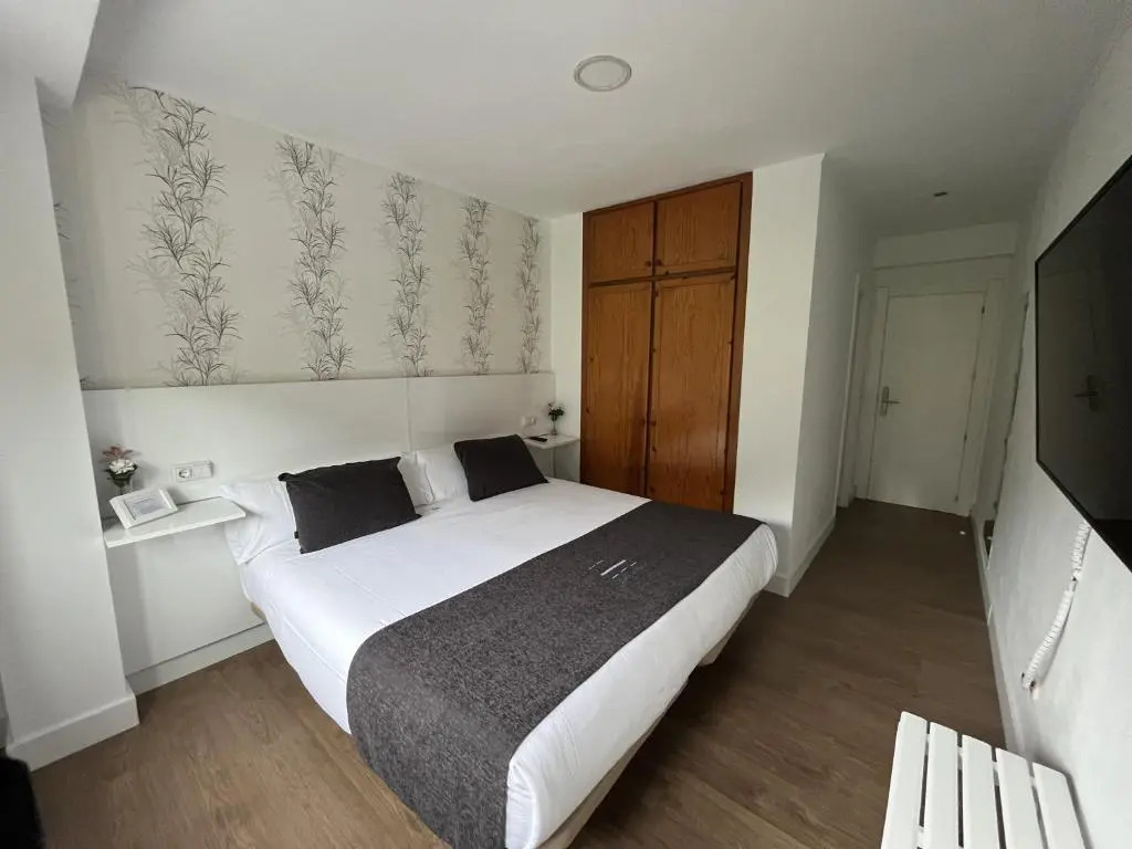 Hotel Avelina