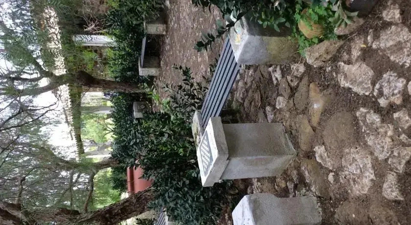 Le Case di Lilli