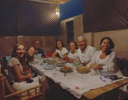 Riad Sabah