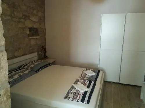 Apartments Luna