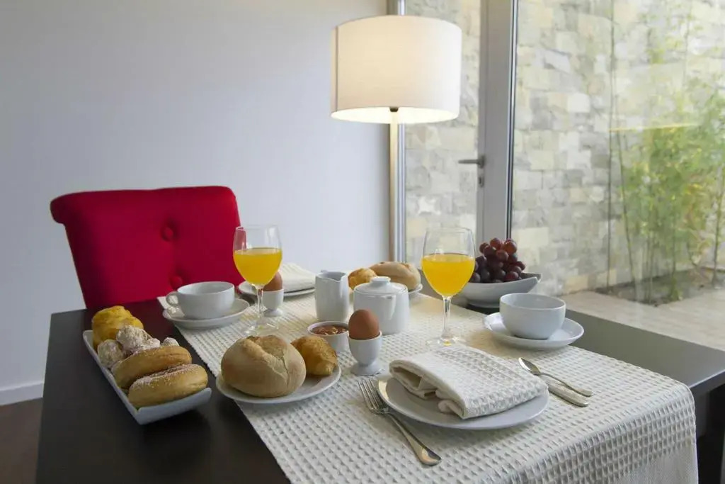 Hotel Vila DÓbidos