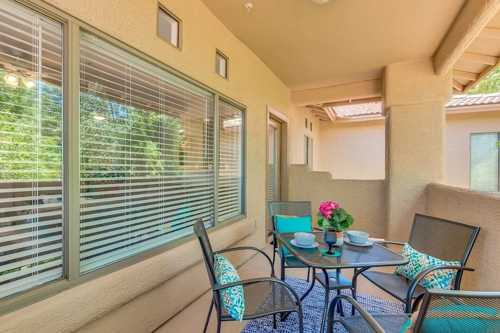 Perfect Chandler Large Condo! 2 Master Suites! Close to Everything! 30 Night Minimum Stay! by RedAwning