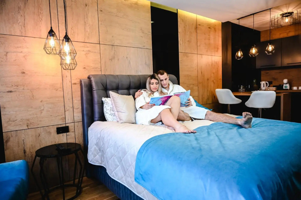 Spa Intimo Doboj