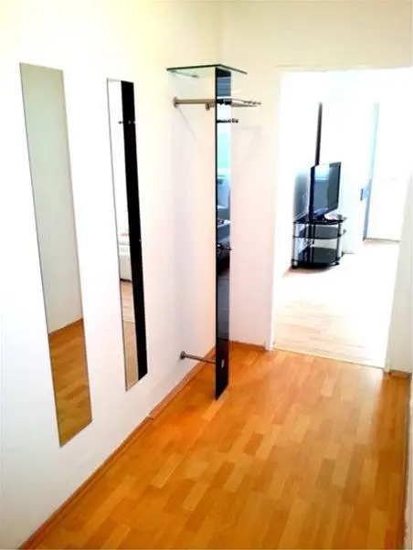 Vienna Dream Apartments